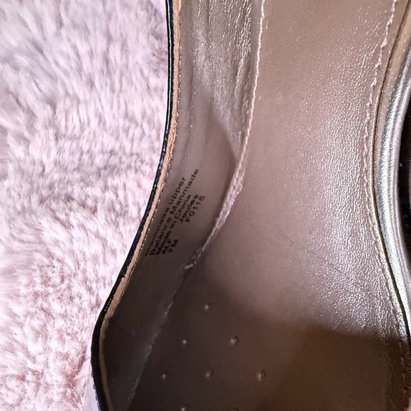 Alfani - Picture 4 of 5